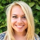 Customer photo accompanying Hailey A.'s testimonial